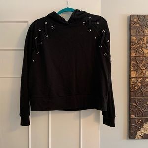 Victoria Secret Sport Sweatshirt